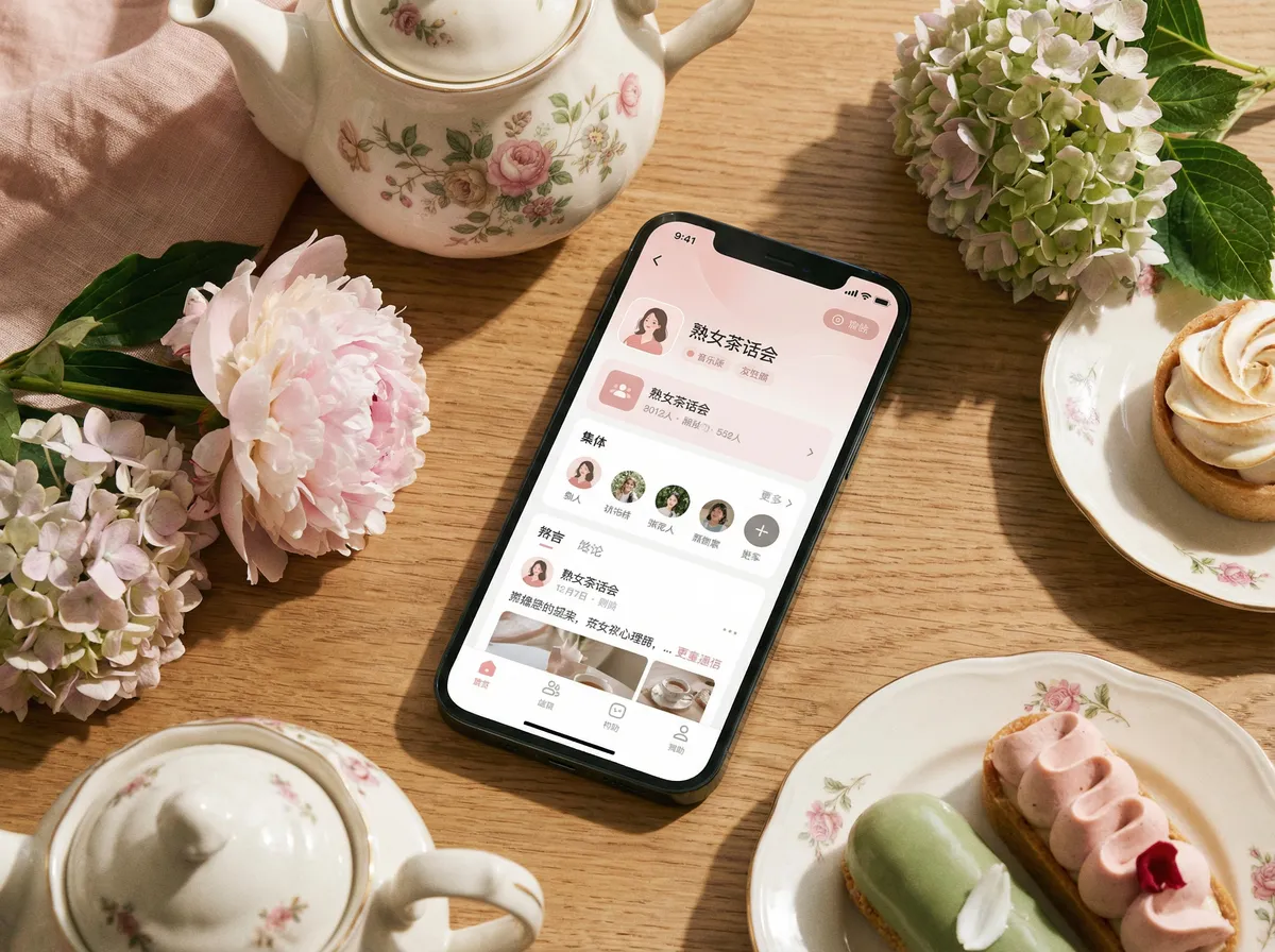 丝瓜视频-高清视频|视频资源 手机应用界面展示
